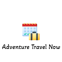 Adventure Travel Now